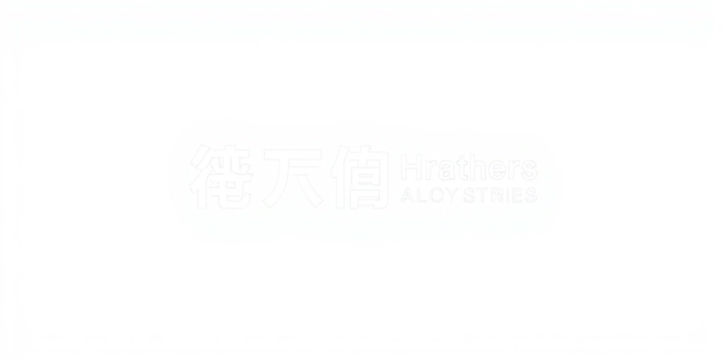 华谊兄弟 - 蘑菇视频合作伙伴