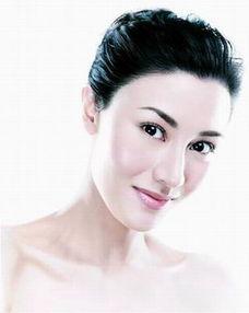 明星化妆产品,揭秘明星专用化妆产品大揭秘