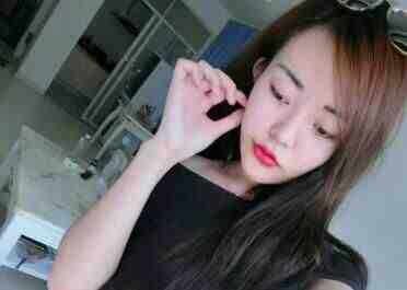 网红媛媛图片,镜头下的时尚魅力