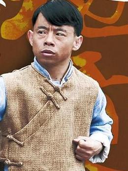 林伯龙个人资料,才华横溢的影视演员，多面手的人生轨迹