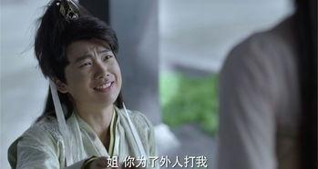 庆余年真的好搞笑,欢乐无限！