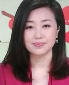 重庆发现栏目女主播,镜头下的魅力与故事