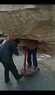 辽宁搞笑视频民间,民间欢乐无限，笑料横生！