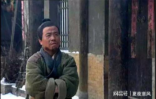 宋文华个人资料,才华横溢的艺术家，人生历程与艺术成就