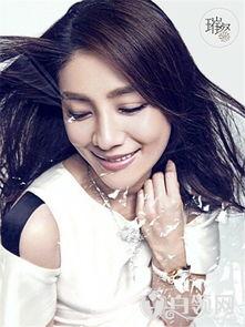 胡可个人资料身高