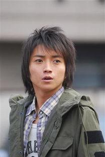 藤原龙也生活照,光影之外，生活照中的魅力瞬间