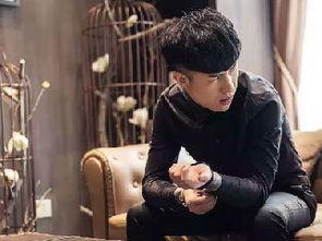 mc仙洋个人资料,从草根到网红的蜕变之路