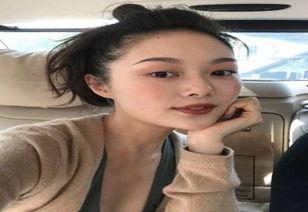 豆瓣 个时期网红,网红崛起与变迁的轨迹