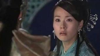 宝连灯前传演员表,实力派明星齐聚一堂，演绎传奇故事