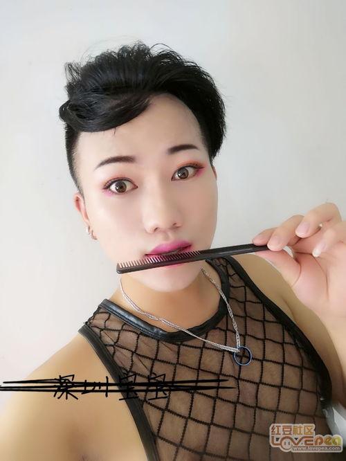 妖宝宝个人资料